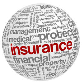 insurance broker provider online